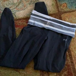 Make offer need gone